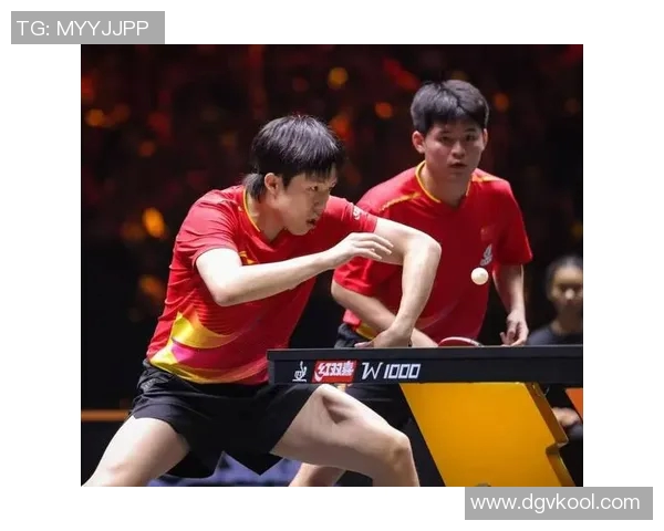 足球明星展现乒乓球技巧挑战极限引发球迷热议与欢笑