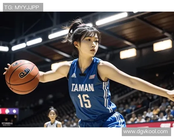 杭州乒乓球队荣登全国耐力排行榜首位展现卓越实力与团队精神