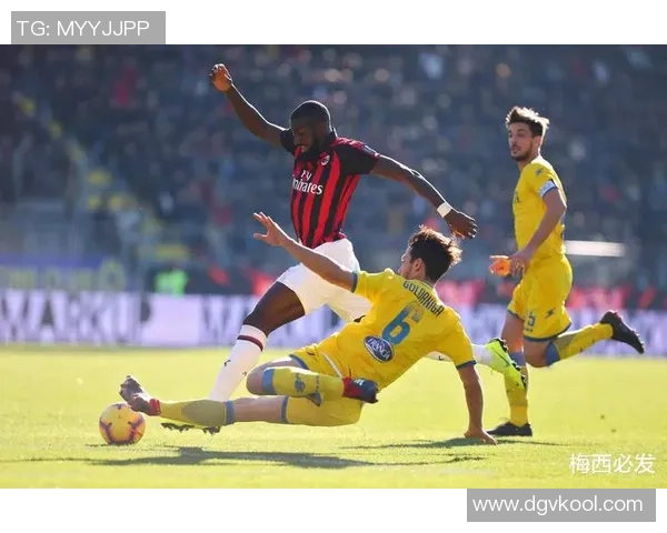 欧冠足球明星精彩瞬间观看时间全攻略助你不再错过比赛盛宴