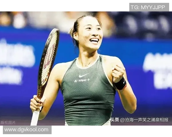 武汉网球队的意识提升与发展探讨聚焦网球运动的未来之路