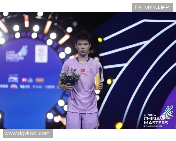 深圳羽毛球队勇夺最新羽毛球耐力TOP10榜首位置引发关注