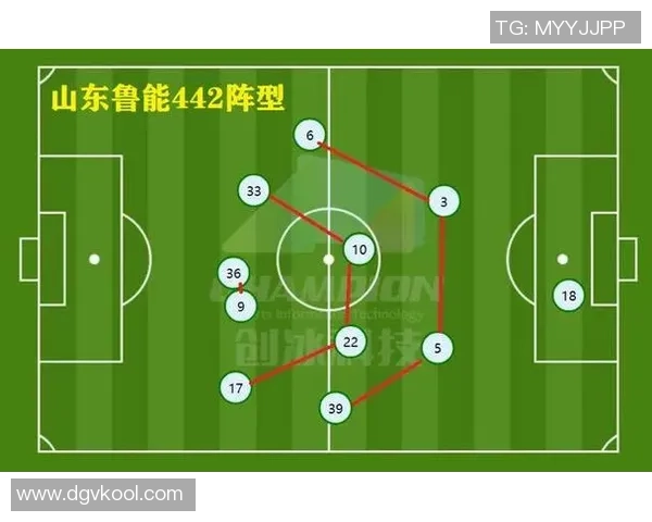 深圳乒乓球队杯赛表现解析团队配合与战术运用的深度剖析