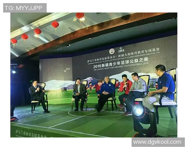 足球明星专访揭秘他们的职业生涯与生活点滴的精彩故事