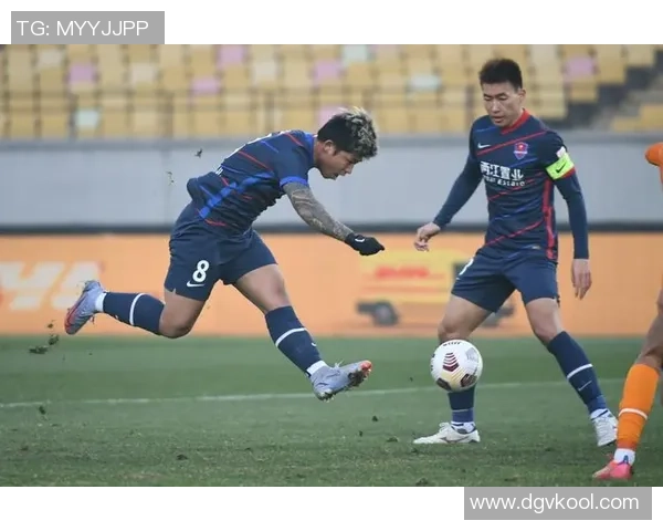 重庆篮球队荣登灵活性排行榜第十名展现出色竞技实力