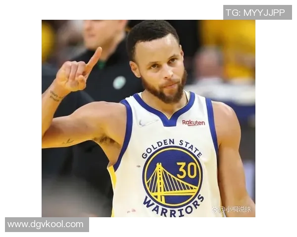 阿根廷足球明星排名揭晓谁是历史最佳球员及现役顶尖球员分析