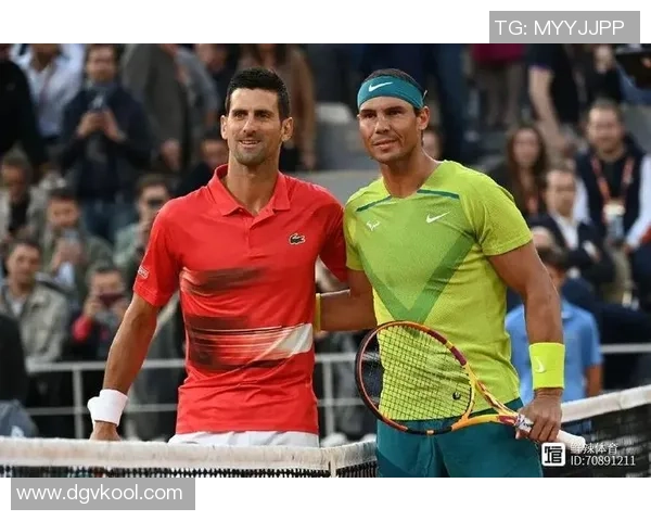 杭州网球队与重庆网球队赛后复盘团队协作的成功与不足分析