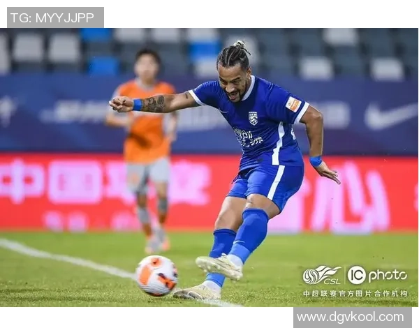 武汉足球队以78分领跑世界杯积分榜展现强大实力和团队合作精神