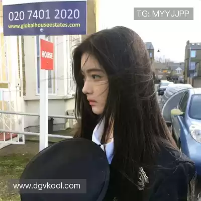 宫钥欣