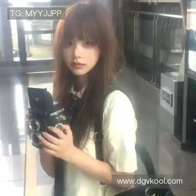 管柏钧