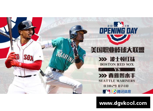 MLB日籍球员：纵览过去与现在的传奇与风采